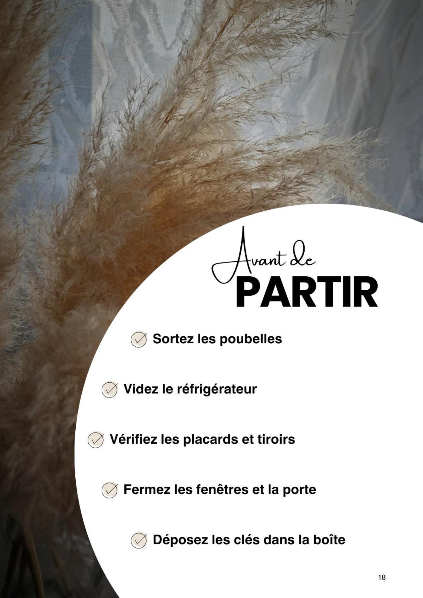 Apartmán Le Trinidad Troyes Exteriér fotografie