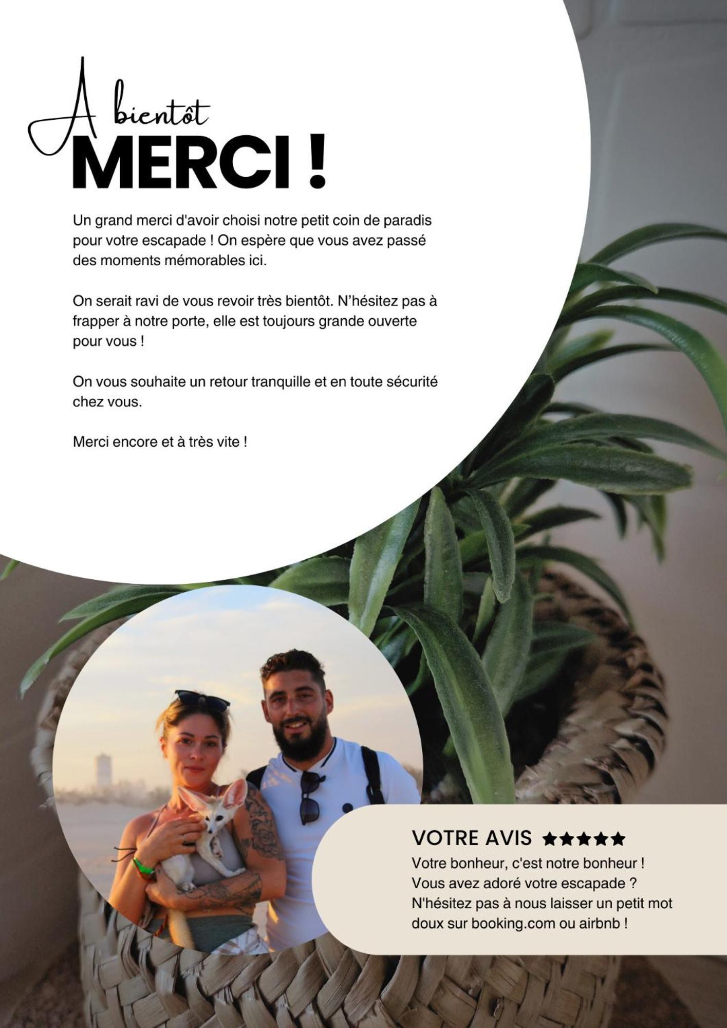Apartmán Le Trinidad Troyes Exteriér fotografie