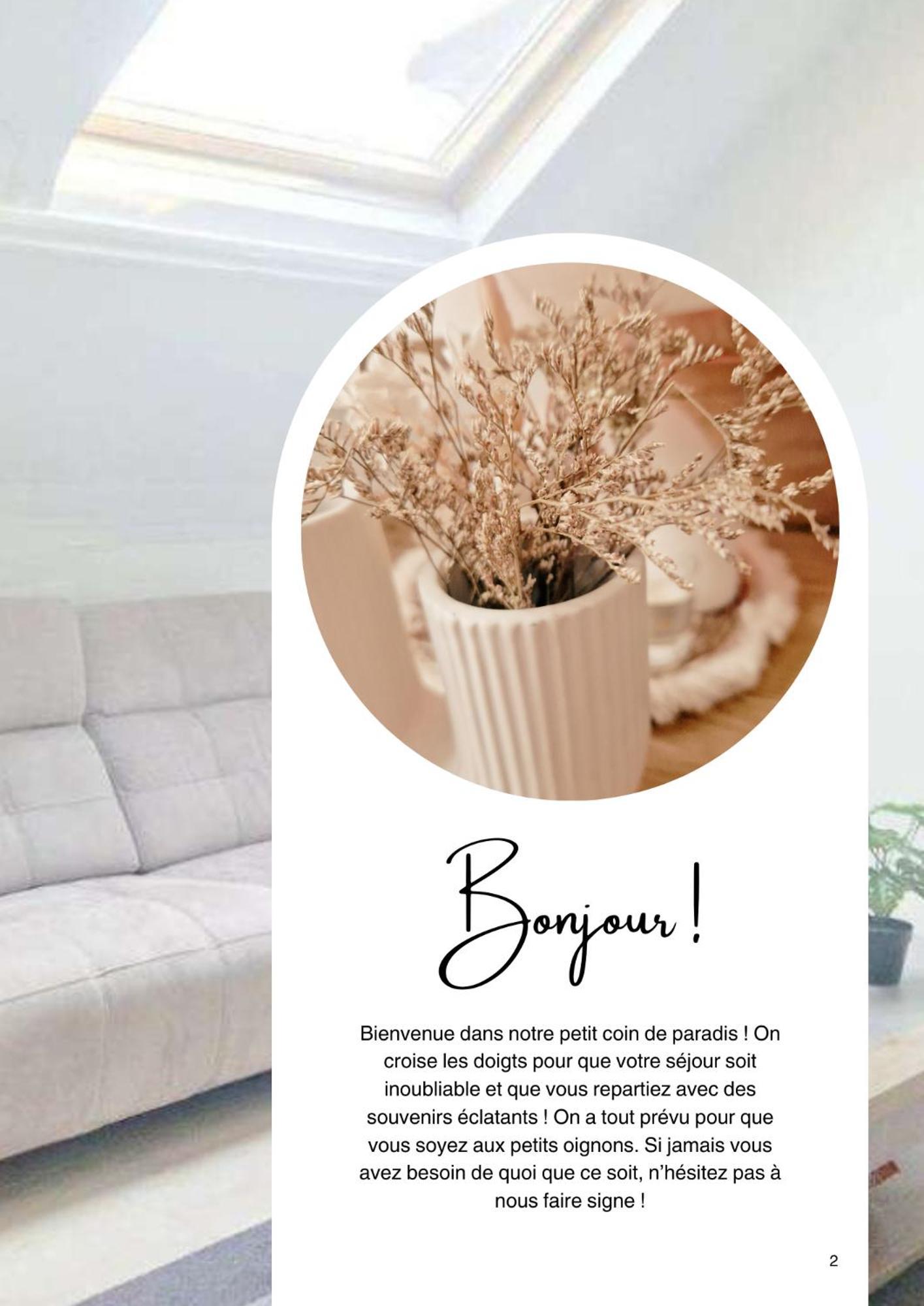 Apartmán Le Trinidad Troyes Exteriér fotografie